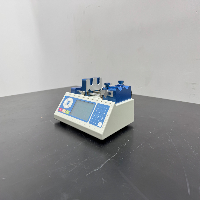 Chemyx Fusion200 Classic Syringe Pump image 0
